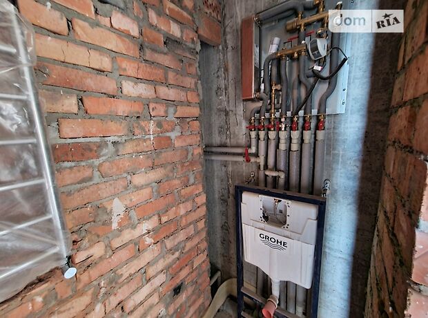Продажа четырехкомнатной квартиры в Хмельницком, на ул. Подольская, район Центр фото 1 Продажа четырехкомнатной квартиры в Хмельницком, на ул. Подольская, район Центр фото 1