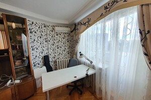 Продажа трехкомнатной квартиры в Хмельницком, на ул. Подольская, район Центр фото 2