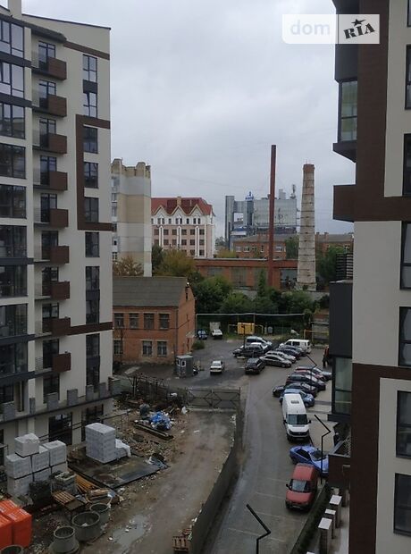 Продажа однокомнатной квартиры в Хмельницком, на ул. Подольская 10/4, район Центр фото 1 Продажа однокомнатной квартиры в Хмельницком, на ул. Подольская 10/4, район Центр фото 1