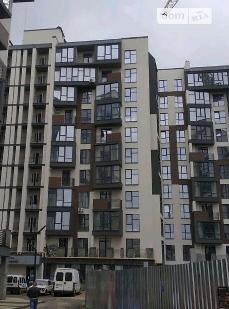 Продажа однокомнатной квартиры в Хмельницком, на ул. Подольская 10/4, район Центр фото 1 Продажа однокомнатной квартиры в Хмельницком, на ул. Подольская 10/4, район Центр фото 1