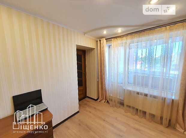Продажа четырехкомнатной квартиры в Хмельницком, на ул. Подольская, район Центр фото 1