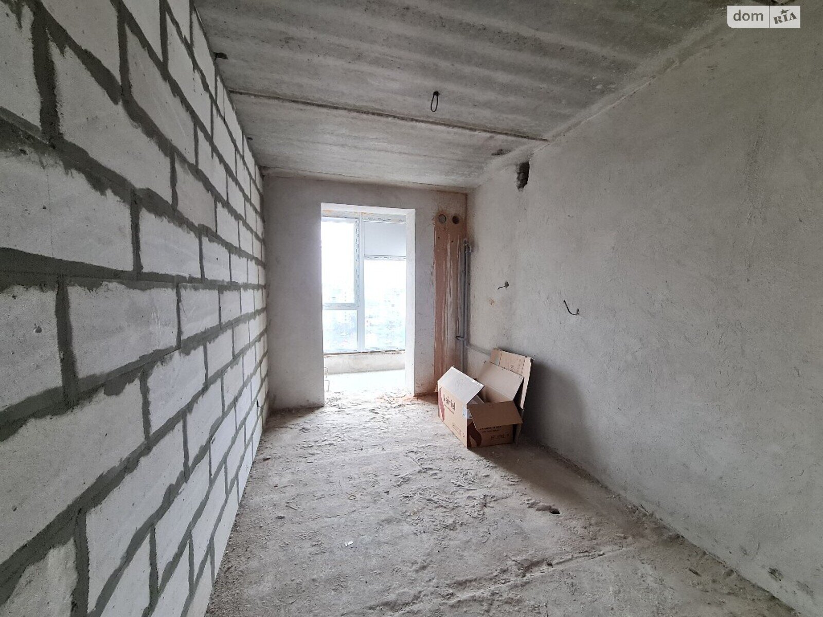 Продаж двокімнатної квартири в Хмельницькому, на вул. Подільська 10/3 корпус 3, район Центр фото 1 Продаж двокімнатної квартири в Хмельницькому, на вул. Подільська 10/3 корпус 3, район Центр фото 1
