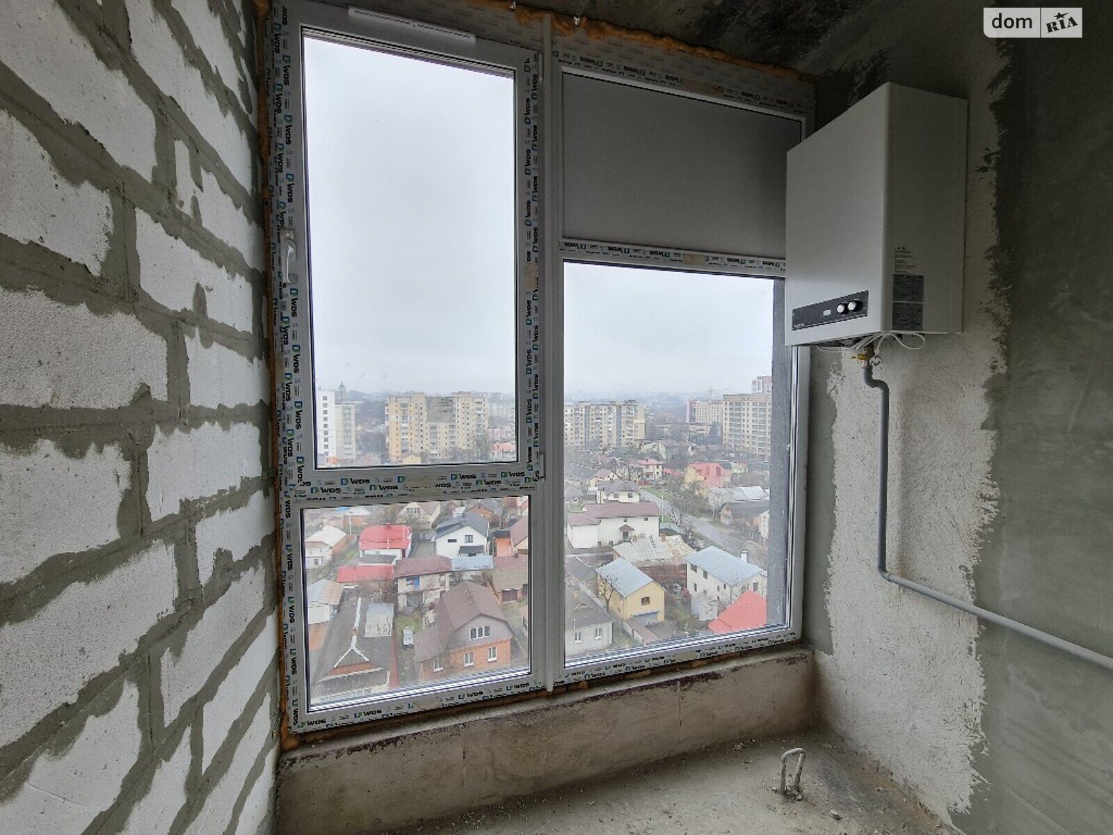 Продаж двокімнатної квартири в Хмельницькому, на вул. Подільська 10/3 корпус 3, район Центр фото 1 Продаж двокімнатної квартири в Хмельницькому, на вул. Подільська 10/3 корпус 3, район Центр фото 1