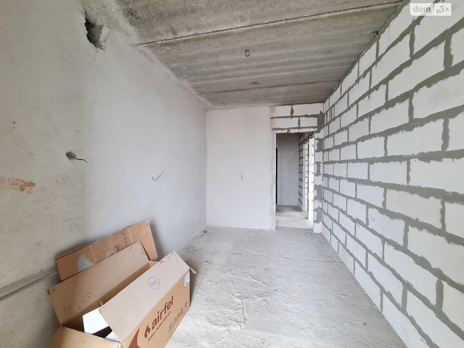 Продаж двокімнатної квартири в Хмельницькому, на вул. Подільська 10/3 корпус 3, район Центр фото 1 Продаж двокімнатної квартири в Хмельницькому, на вул. Подільська 10/3 корпус 3, район Центр фото 1