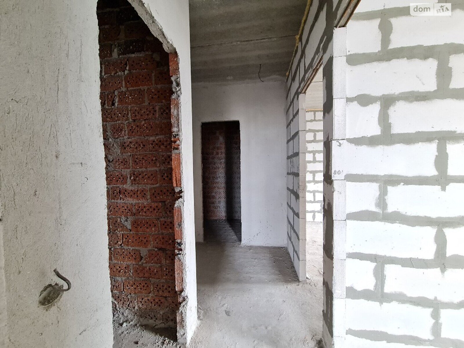 Продаж двокімнатної квартири в Хмельницькому, на вул. Подільська 10/3 корпус 3, район Центр фото 1 Продаж двокімнатної квартири в Хмельницькому, на вул. Подільська 10/3 корпус 3, район Центр фото 1