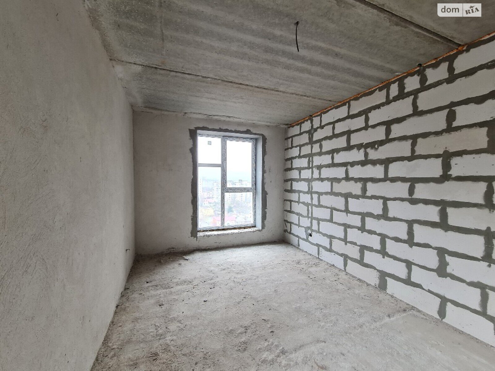 Продаж двокімнатної квартири в Хмельницькому, на вул. Подільська 10/3 корпус 3, район Центр фото 1 Продаж двокімнатної квартири в Хмельницькому, на вул. Подільська 10/3 корпус 3, район Центр фото 1