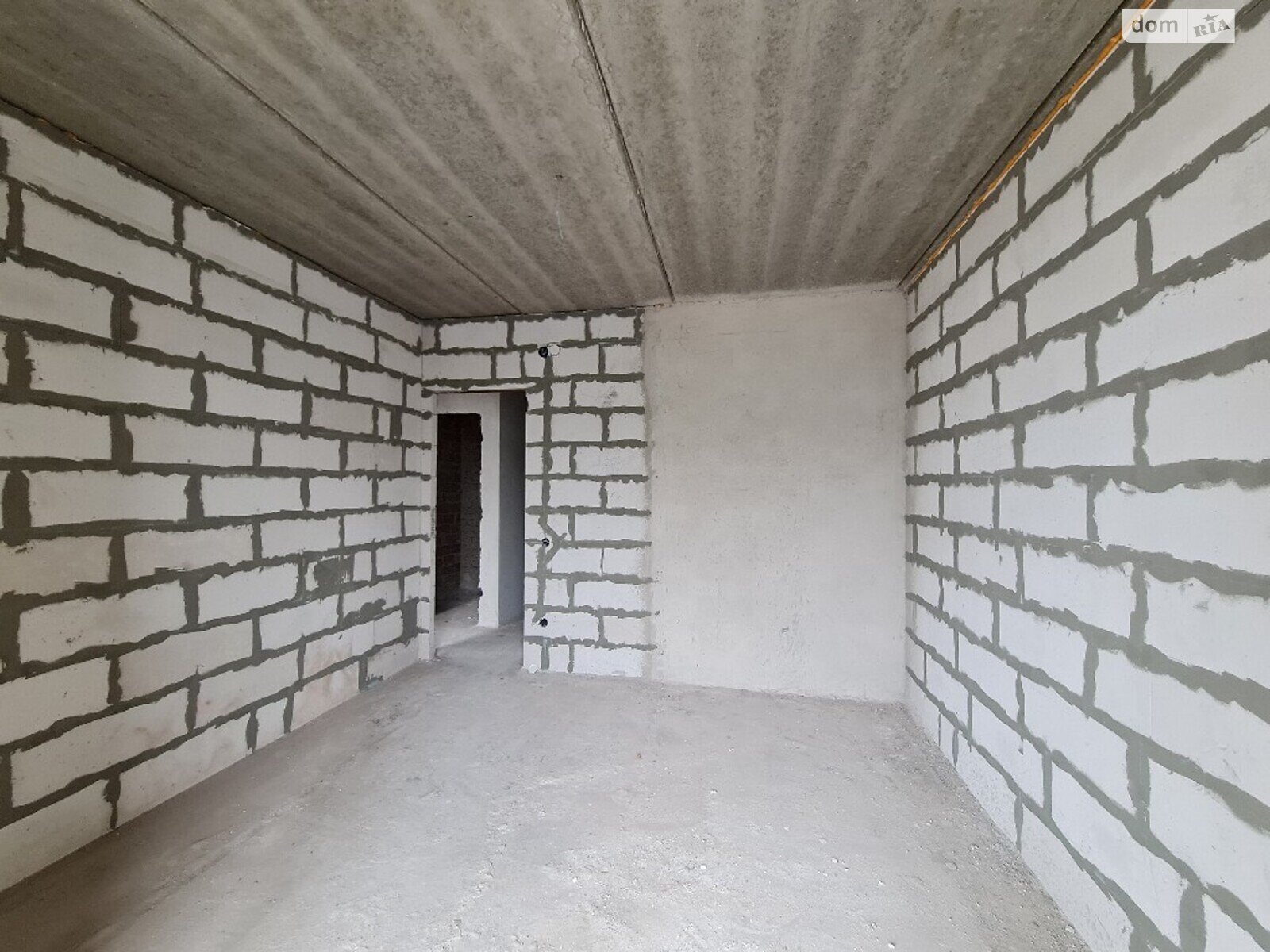 Продаж двокімнатної квартири в Хмельницькому, на вул. Подільська 10/3 корпус 3, район Центр фото 1 Продаж двокімнатної квартири в Хмельницькому, на вул. Подільська 10/3 корпус 3, район Центр фото 1