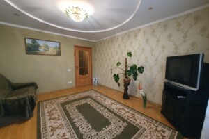 Продаж трикімнатної квартири в Хмельницькому, на вул. Подільська 73, район Центр фото 2
