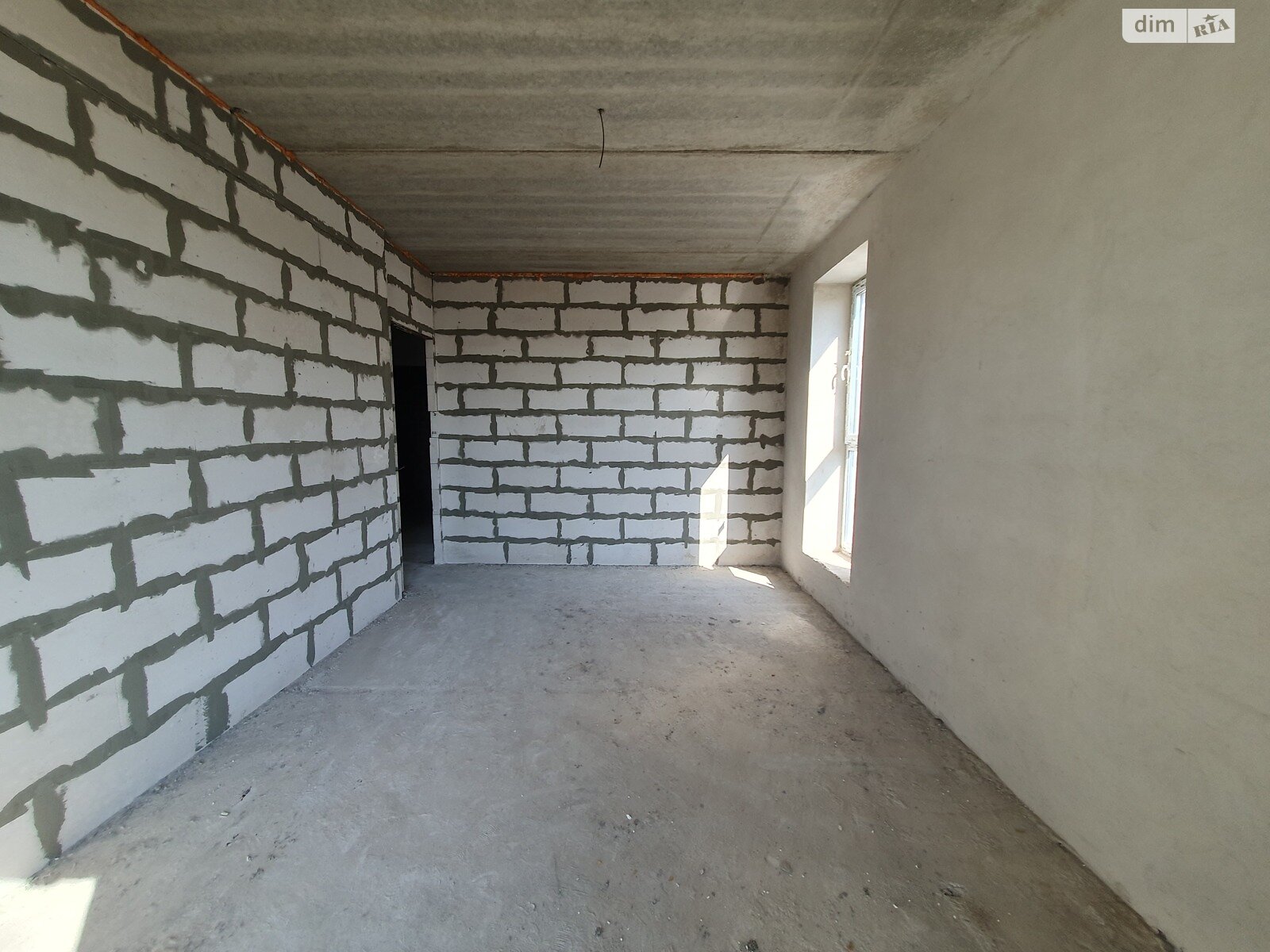 Продаж двокімнатної квартири в Хмельницькому, на вул. Подільська 10/3 корпус 3, район Центр фото 1 Продаж двокімнатної квартири в Хмельницькому, на вул. Подільська 10/3 корпус 3, район Центр фото 1