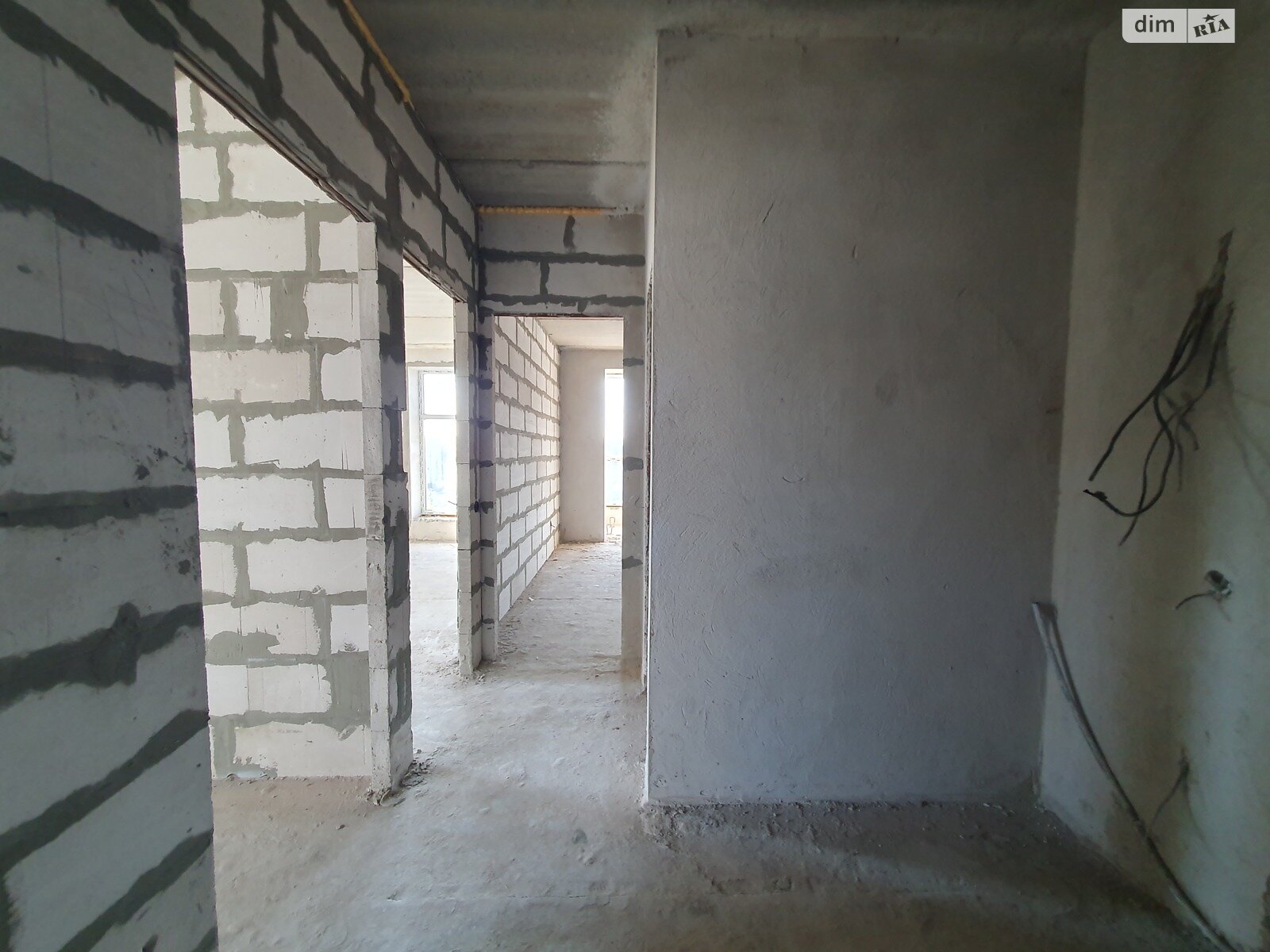 Продаж двокімнатної квартири в Хмельницькому, на вул. Подільська 10/3 корпус 3, район Центр фото 1 Продаж двокімнатної квартири в Хмельницькому, на вул. Подільська 10/3 корпус 3, район Центр фото 1