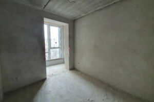 Продажа двухкомнатной квартиры в Хмельницком, на ул. Подольская, район Центр фото 2