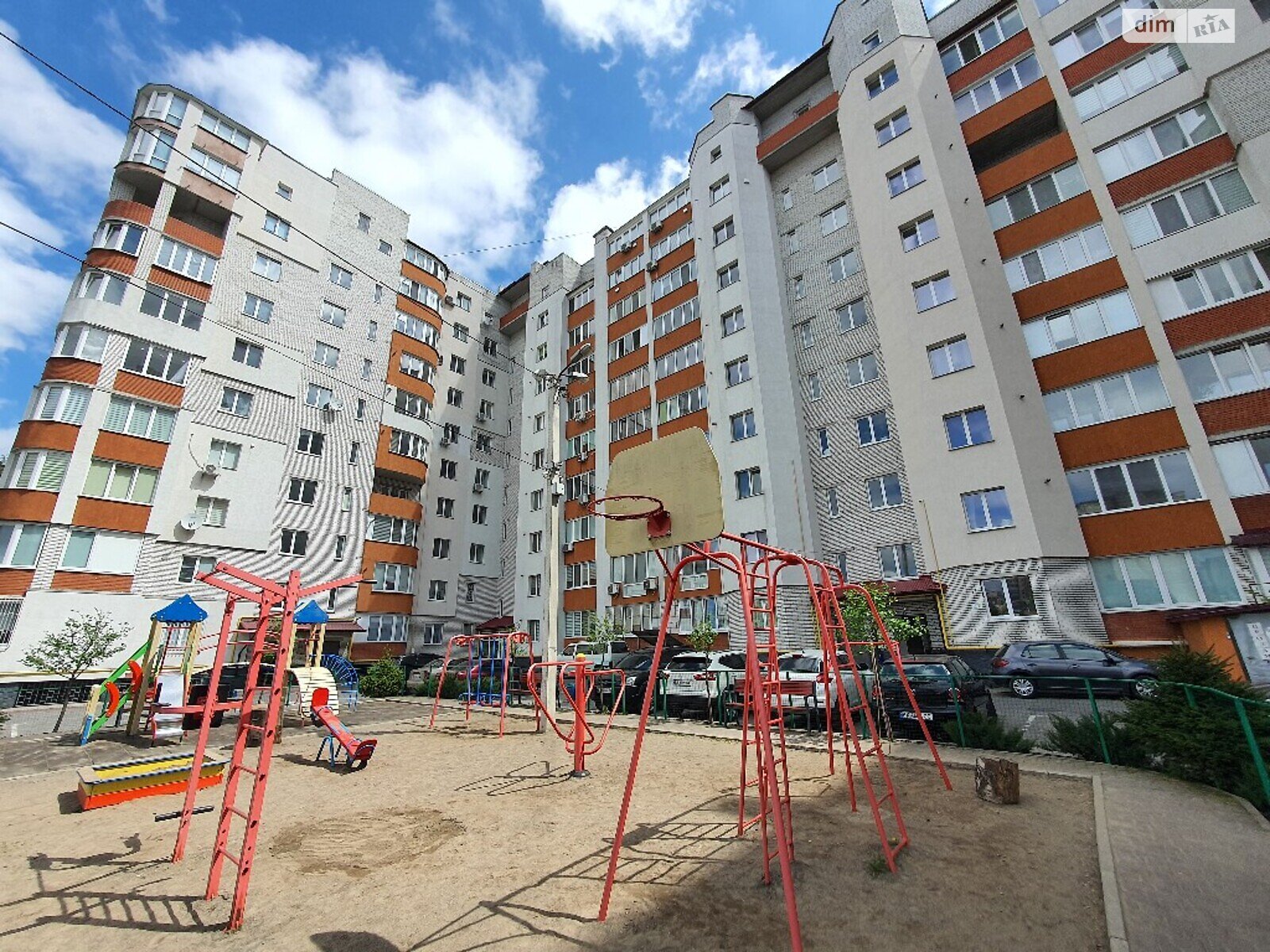 Продажа однокомнатной квартиры в Хмельницком, на ул. Водопроводная, район Центр фото 1