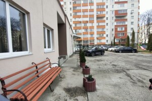 Продажа двухкомнатной квартиры в Хмельницком, на ул. Водопроводная, район Центр фото 2
