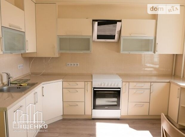 Продажа четырехкомнатной квартиры в Хмельницком, на ул. Проскуровская район Центр фото 1 Продажа четырехкомнатной квартиры в Хмельницком, на ул. Проскуровская район Центр фото 1