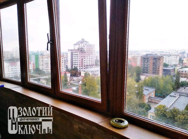 Продажа трехкомнатной квартиры в Хмельницком, на ул. Проскуровская 45, кв. 38, район Центр фото 1 Продажа трехкомнатной квартиры в Хмельницком, на ул. Проскуровская 45, кв. 38, район Центр фото 1