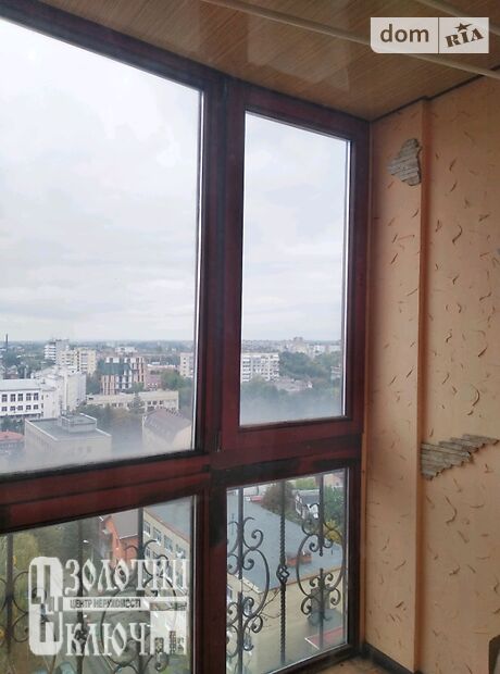 Продажа трехкомнатной квартиры в Хмельницком, на ул. Проскуровская 45, кв. 38, район Центр фото 1 Продажа трехкомнатной квартиры в Хмельницком, на ул. Проскуровская 45, кв. 38, район Центр фото 1