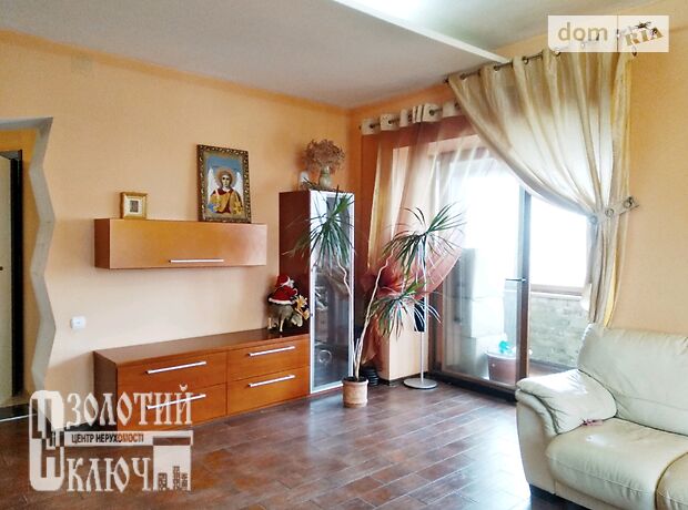 Продажа трехкомнатной квартиры в Хмельницком, на ул. Проскуровская 45, кв. 38, район Центр фото 1 Продажа трехкомнатной квартиры в Хмельницком, на ул. Проскуровская 45, кв. 38, район Центр фото 1