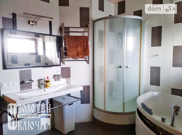 Продажа трехкомнатной квартиры в Хмельницком, на ул. Проскуровская 45, кв. 38, район Центр фото 1 Продажа трехкомнатной квартиры в Хмельницком, на ул. Проскуровская 45, кв. 38, район Центр фото 1