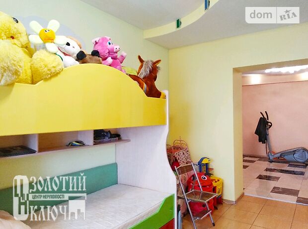 Продажа трехкомнатной квартиры в Хмельницком, на ул. Проскуровская 45, кв. 38, район Центр фото 1 Продажа трехкомнатной квартиры в Хмельницком, на ул. Проскуровская 45, кв. 38, район Центр фото 1