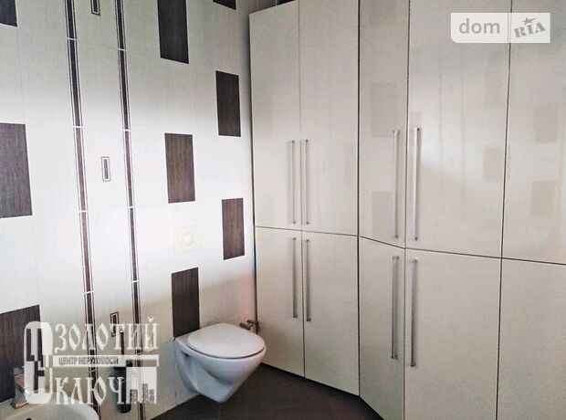 Продажа трехкомнатной квартиры в Хмельницком, на ул. Проскуровская 45, кв. 38, район Центр фото 1 Продажа трехкомнатной квартиры в Хмельницком, на ул. Проскуровская 45, кв. 38, район Центр фото 1