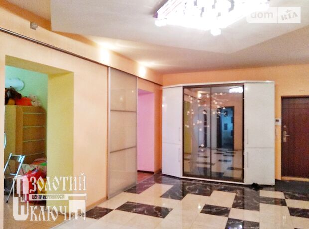 Продажа трехкомнатной квартиры в Хмельницком, на ул. Проскуровская 45, кв. 38, район Центр фото 1 Продажа трехкомнатной квартиры в Хмельницком, на ул. Проскуровская 45, кв. 38, район Центр фото 1