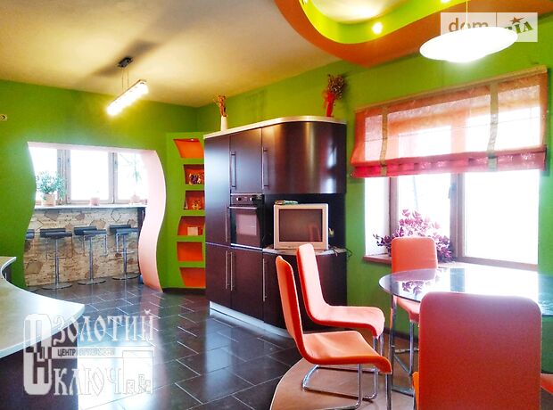 Продажа трехкомнатной квартиры в Хмельницком, на ул. Проскуровская 45, кв. 38, район Центр фото 1 Продажа трехкомнатной квартиры в Хмельницком, на ул. Проскуровская 45, кв. 38, район Центр фото 1