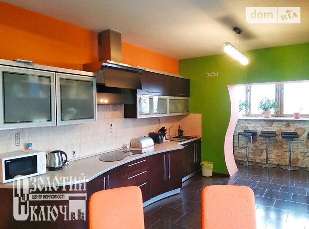 Продажа трехкомнатной квартиры в Хмельницком, на ул. Проскуровская 45, кв. 38, район Центр фото 1 Продажа трехкомнатной квартиры в Хмельницком, на ул. Проскуровская 45, кв. 38, район Центр фото 1