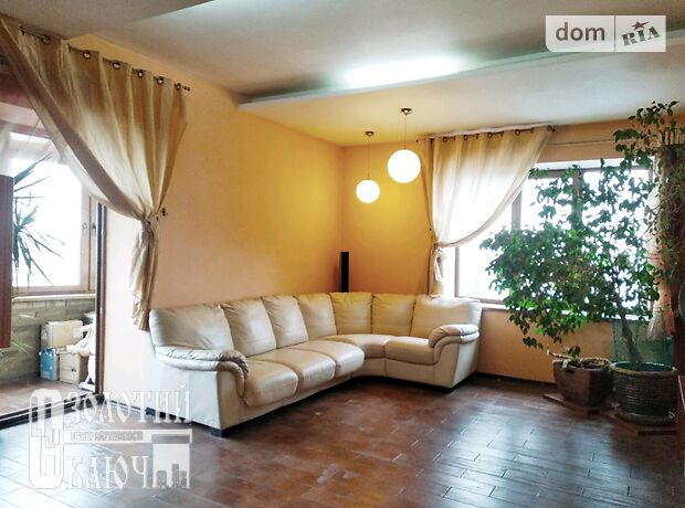 Продажа трехкомнатной квартиры в Хмельницком, на ул. Проскуровская 45, кв. 38, район Центр фото 1 Продажа трехкомнатной квартиры в Хмельницком, на ул. Проскуровская 45, кв. 38, район Центр фото 1