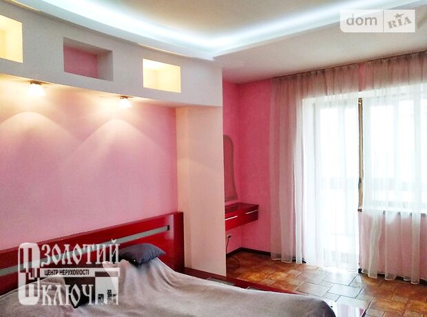 Продажа трехкомнатной квартиры в Хмельницком, на ул. Проскуровская 45, кв. 38, район Центр фото 1 Продажа трехкомнатной квартиры в Хмельницком, на ул. Проскуровская 45, кв. 38, район Центр фото 1