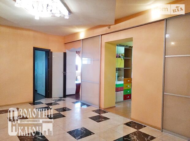 Продажа трехкомнатной квартиры в Хмельницком, на ул. Проскуровская 45, кв. 38, район Центр фото 1 Продажа трехкомнатной квартиры в Хмельницком, на ул. Проскуровская 45, кв. 38, район Центр фото 1