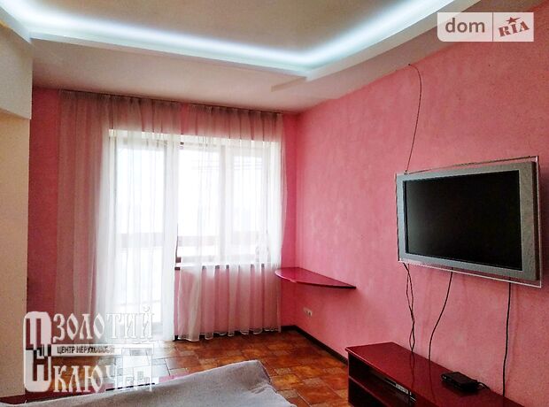 Продажа трехкомнатной квартиры в Хмельницком, на ул. Проскуровская 45, кв. 38, район Центр фото 1 Продажа трехкомнатной квартиры в Хмельницком, на ул. Проскуровская 45, кв. 38, район Центр фото 1