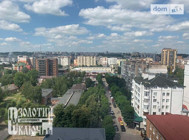 Продажа трехкомнатной квартиры в Хмельницком, на ул. Проскуровская 45, кв. 38, район Центр фото 1 Продажа трехкомнатной квартиры в Хмельницком, на ул. Проскуровская 45, кв. 38, район Центр фото 1