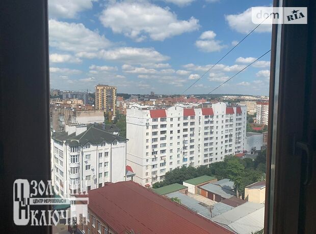 Продажа трехкомнатной квартиры в Хмельницком, на ул. Проскуровская 45, кв. 38, район Центр фото 1 Продажа трехкомнатной квартиры в Хмельницком, на ул. Проскуровская 45, кв. 38, район Центр фото 1