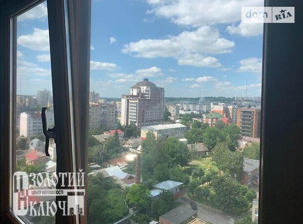 Продажа трехкомнатной квартиры в Хмельницком, на ул. Проскуровская 45, кв. 38, район Центр фото 1 Продажа трехкомнатной квартиры в Хмельницком, на ул. Проскуровская 45, кв. 38, район Центр фото 1