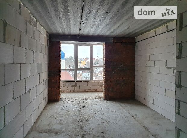 Продажа однокомнатной квартиры в Хмельницком, на ул. Проскуровского Подполья район Гречаны ближние фото 2 Продажа однокомнатной квартиры в Хмельницком, на ул. Проскуровского Подполья район Гречаны ближние фото 2