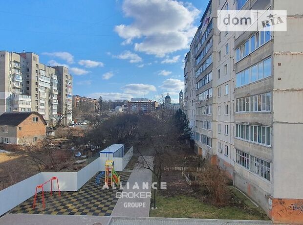 Продажа трехкомнатной квартиры в Хмельницком, на ул. Проскуровского Подполья 111 район Центр фото 1 Продажа трехкомнатной квартиры в Хмельницком, на ул. Проскуровского Подполья 111 район Центр фото 1