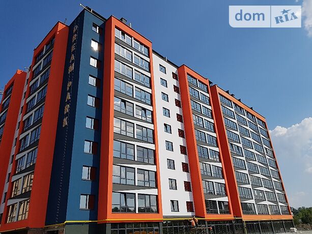 Продажа однокомнатной квартиры в Хмельницком, на ул. Проскуровского Подполья 131/2 район Центр фото 1 Продажа однокомнатной квартиры в Хмельницком, на ул. Проскуровского Подполья 131/2 район Центр фото 1