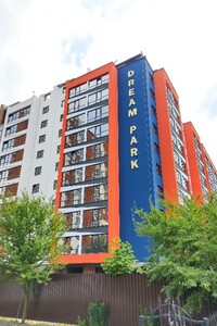 Продаж однокімнатної квартири в Хмельницькому, на вул. Проскурівського Підпілля, район Центр фото 2