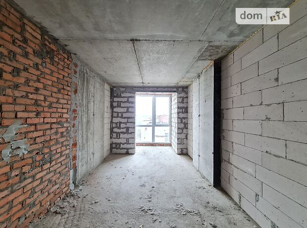 Продаж однокімнатної квартири в Хмельницькому, на вул. Проскурівського Підпілля, район Центр фото 1 Продаж однокімнатної квартири в Хмельницькому, на вул. Проскурівського Підпілля, район Центр фото 1