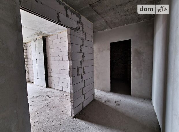 Продаж однокімнатної квартири в Хмельницькому, на вул. Проскурівського Підпілля, район Центр фото 1 Продаж однокімнатної квартири в Хмельницькому, на вул. Проскурівського Підпілля, район Центр фото 1