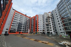Продажа однокомнатной квартиры в Хмельницком, на ул. Проскуровского Подполья 131/2, район Центр фото 2