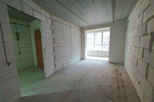 Продажа однокомнатной квартиры в Хмельницком, на ул. Проскуровского Подполья 131/2, район Центр фото 2