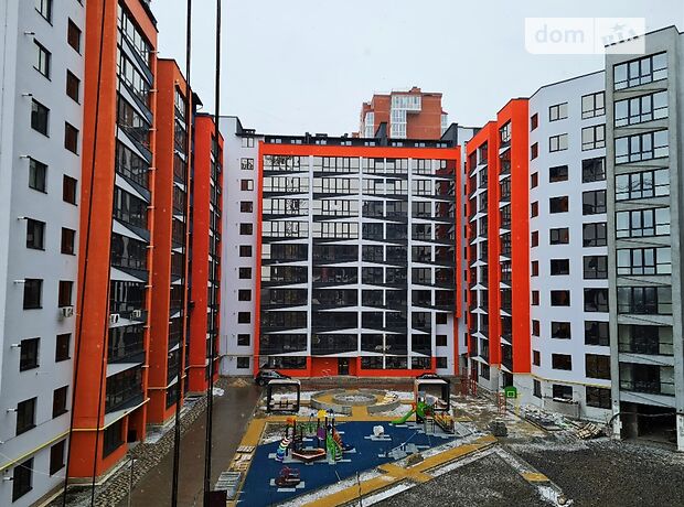 Продаж однокімнатної квартири в Хмельницькому, на вул. Проскурівського Підпілля, район Центр фото 1 Продаж однокімнатної квартири в Хмельницькому, на вул. Проскурівського Підпілля, район Центр фото 1
