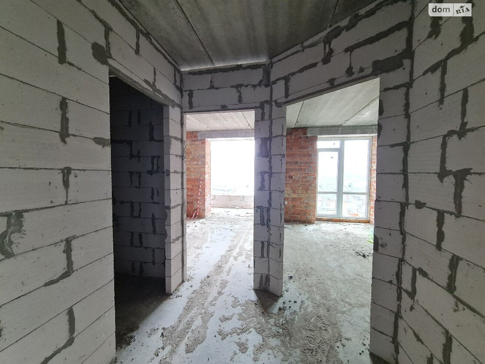 Продаж однокімнатної квартири в Хмельницькому, на вул. Проскурівського Підпілля, район Центр фото 1 Продаж однокімнатної квартири в Хмельницькому, на вул. Проскурівського Підпілля, район Центр фото 1