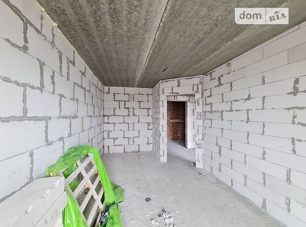 Продаж однокімнатної квартири в Хмельницькому, на вул. Проскурівського Підпілля, район Центр фото 1 Продаж однокімнатної квартири в Хмельницькому, на вул. Проскурівського Підпілля, район Центр фото 1