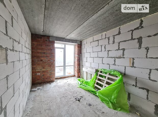 Продаж однокімнатної квартири в Хмельницькому, на вул. Проскурівського Підпілля, район Центр фото 1 Продаж однокімнатної квартири в Хмельницькому, на вул. Проскурівського Підпілля, район Центр фото 1