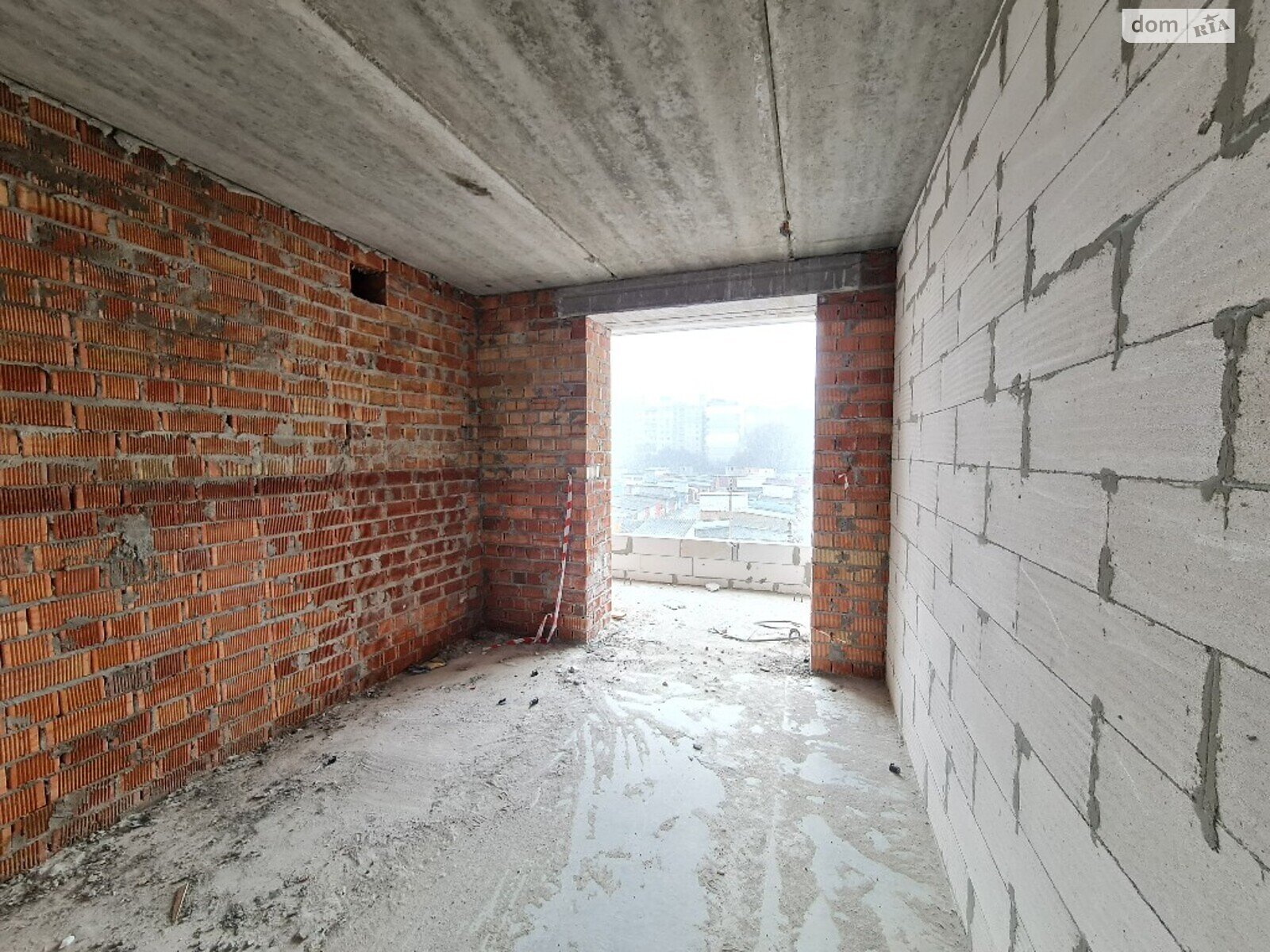 Продаж однокімнатної квартири в Хмельницькому, на вул. Проскурівського Підпілля, район Центр фото 1 Продаж однокімнатної квартири в Хмельницькому, на вул. Проскурівського Підпілля, район Центр фото 1