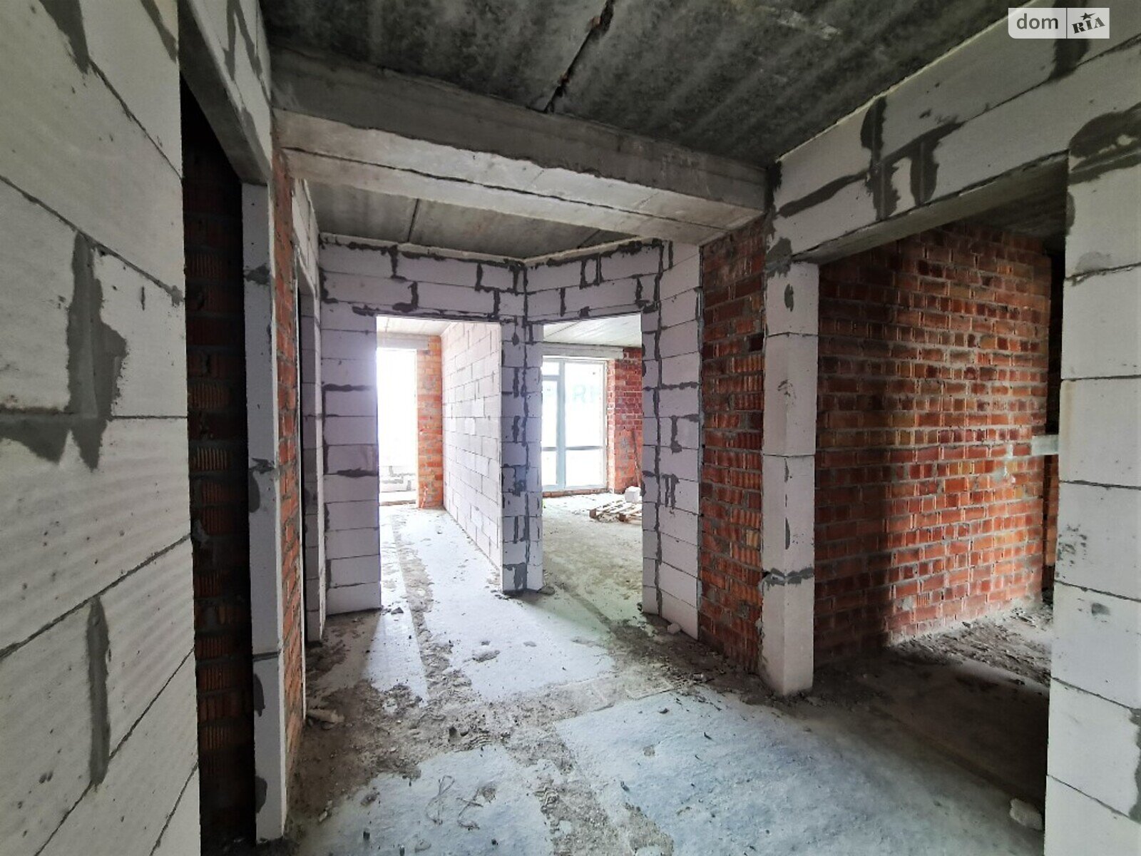 Продаж двокімнатної квартири в Хмельницькому, на вул. Проскурівського Підпілля, район Центр фото 1 Продаж двокімнатної квартири в Хмельницькому, на вул. Проскурівського Підпілля, район Центр фото 1