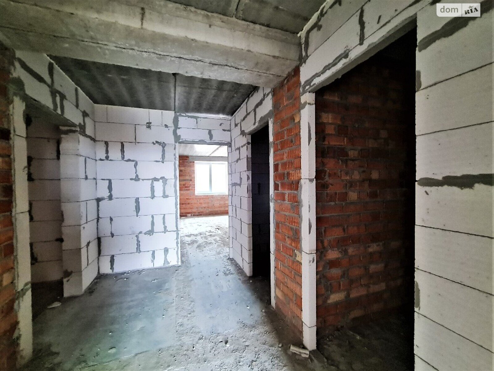 Продаж двокімнатної квартири в Хмельницькому, на вул. Проскурівського Підпілля, район Центр фото 1 Продаж двокімнатної квартири в Хмельницькому, на вул. Проскурівського Підпілля, район Центр фото 1