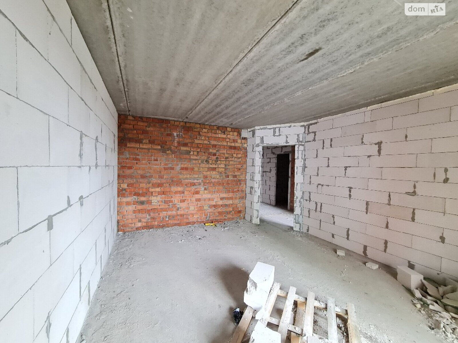 Продаж двокімнатної квартири в Хмельницькому, на вул. Проскурівського Підпілля, район Центр фото 1 Продаж двокімнатної квартири в Хмельницькому, на вул. Проскурівського Підпілля, район Центр фото 1
